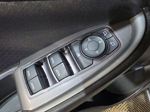 Used 2023 Chevrolet Malibu LT FWD image 15
