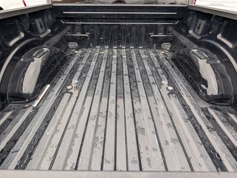 Used 2023 Ford F150 Tremor w/ Equipment Group 402A High AWD/4WD image 24
