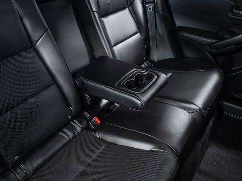 Used 2018 Acura RDX AWD w/ Advance Package image 24