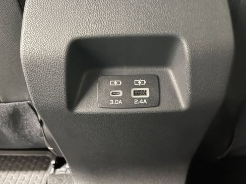 New 2026 Subaru Crosstrek 2.5i Wilderness AWD/4WD image 25