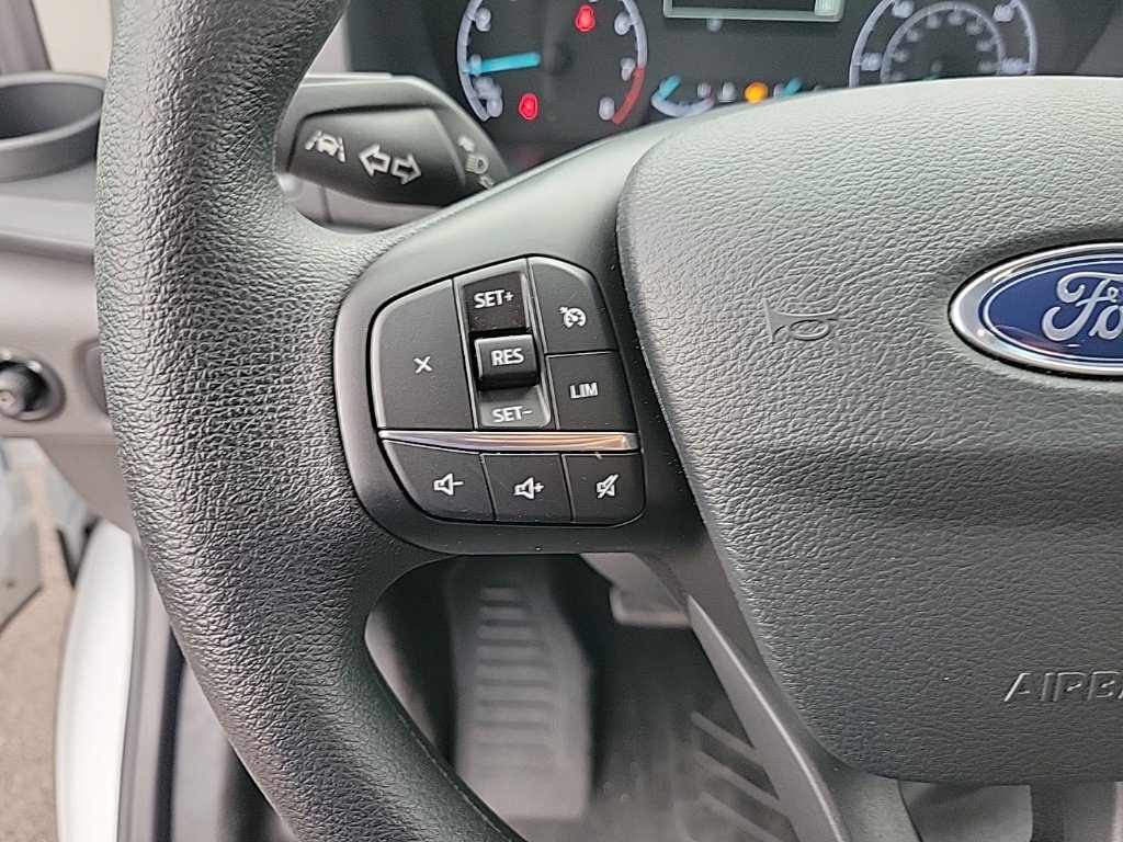 Used 2024 Ford Transit 350 XL RWD image 23