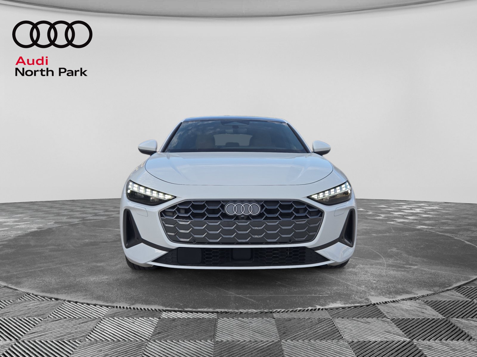 Used 2025 Audi A5 Premium Plus AWD/4WD image 8