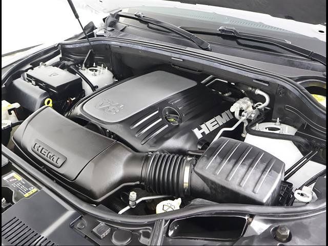 Used 2022 Dodge Durango R/T RWD image 12