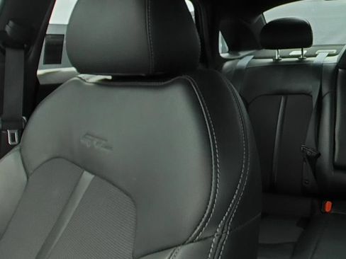 Used 2024 Kia K5 GT-Line FWD image 16