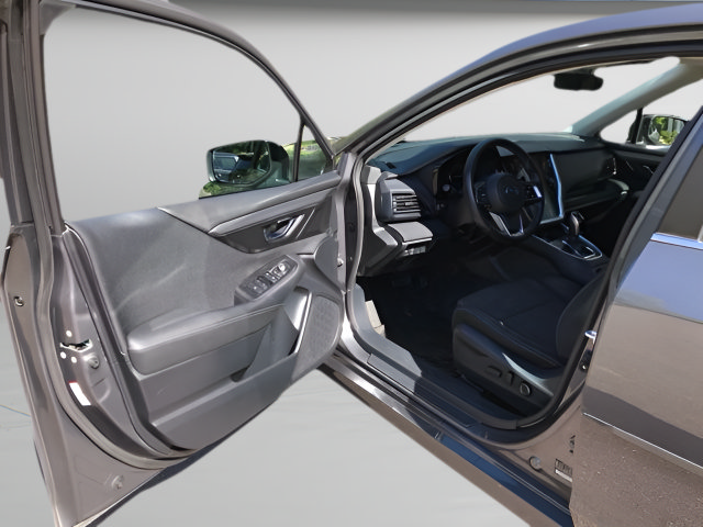 Used 2022 Subaru Legacy Premium AWD/4WD image 11