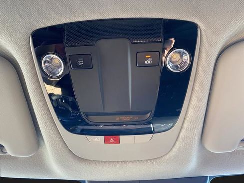 New 2026 Kia Seltos SX image 29