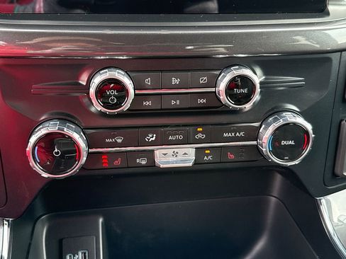 Certified 2023 Ford F150 XLT w/ Equipment Group 302A High image 30