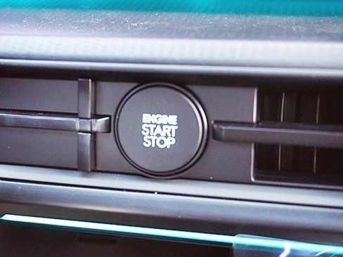 New 2026 Hyundai Santa Fe Calligraphy image 37