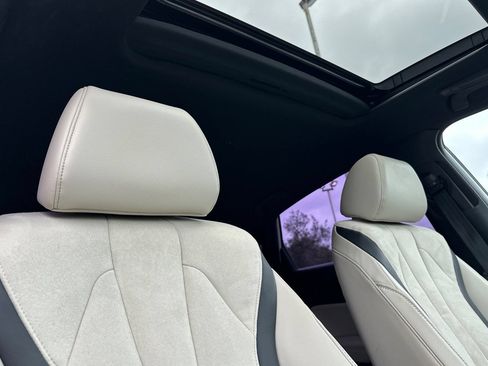 Used 2023 Acura Integra A-Spec FWD image 17