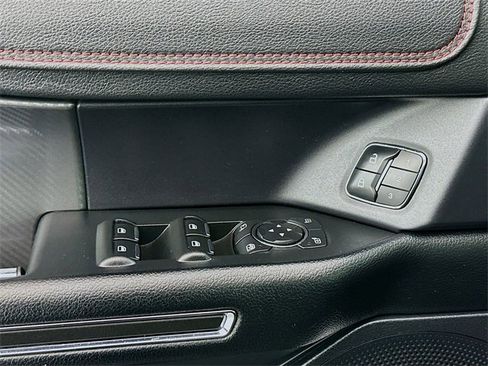 Used 2019 Ford Expedition Limited w/ Equipment Group 303A image 18