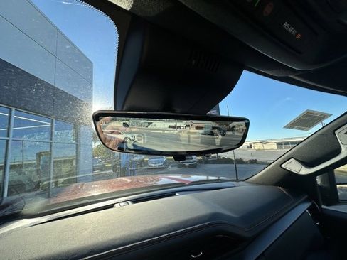 New 2026 GMC Sierra 2500 AT4 w/ AT4 Premium Plus Package image 23