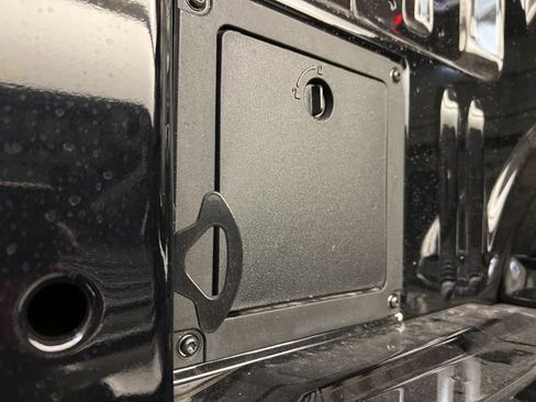 New 2025 Ford F150 STX w/ Equipment Group 200A image 31