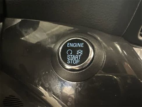 Used 2016 Ford Escape Titanium image 11