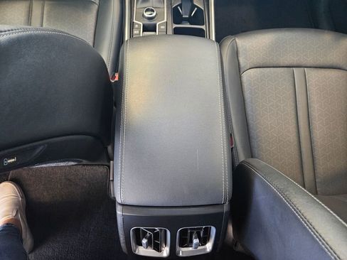 Used 2022 Kia Sorento X-Line EX image 20