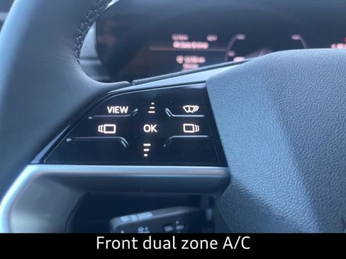 New 2025 Audi Q5 Premium Plus image 10