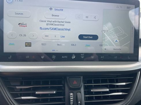 Used 2023 Ford Escape Active w/ Tech Pack #2 image 19