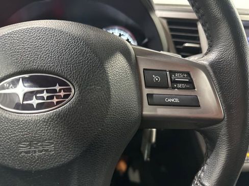 Used 2013 Subaru Outback 2.5i Limited image 18