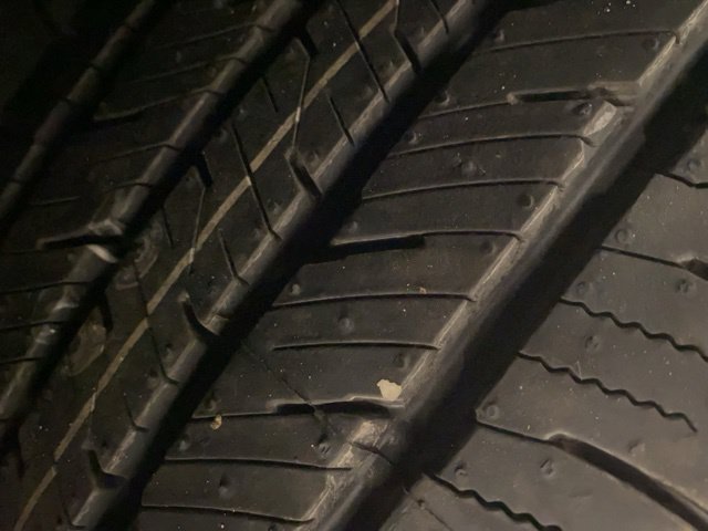 Used 2016 Honda CR-V EX-L image 18