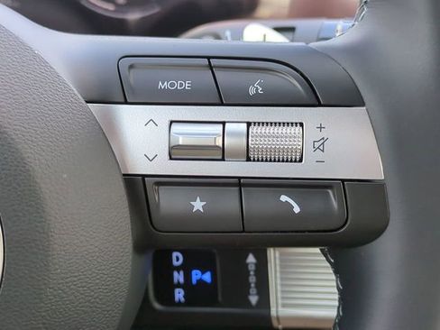Certified 2026 Hyundai Sonata SEL AWD/4WD image 23