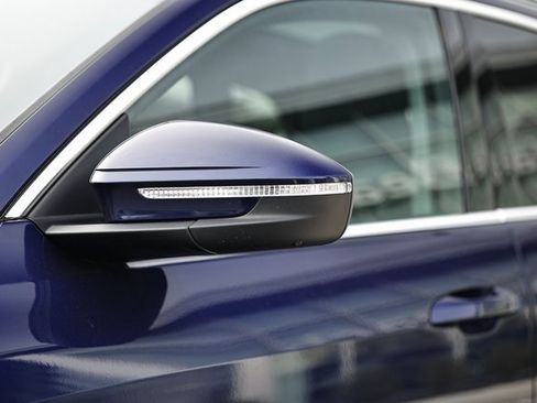 New 2025 Audi Q5 Premium Plus image 11