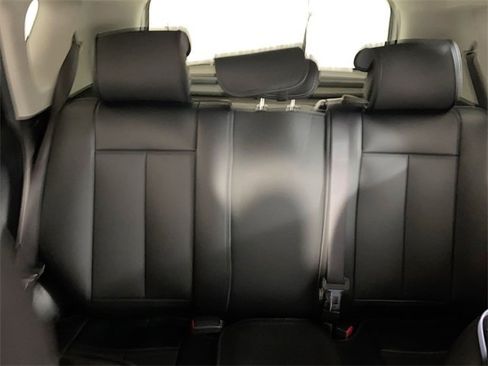 Used 2017 Kia Soul + w/ Designer's Package image 13