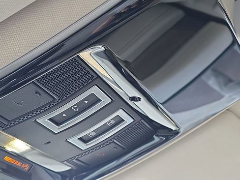 Used 2019 Land Rover Range Rover HSE image 44