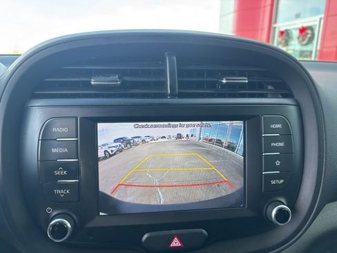 Used 2020 Kia Soul X-Line image 15