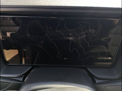 New 2026 GMC Terrain AT4 w/ Technology Package II image 2