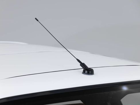 Used 1988 BMW M3 Coupe image 39