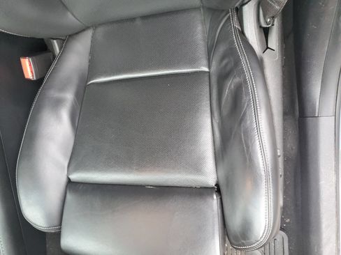 Used 2013 Cadillac ATS Premium w/ Driver Assist Package image 8