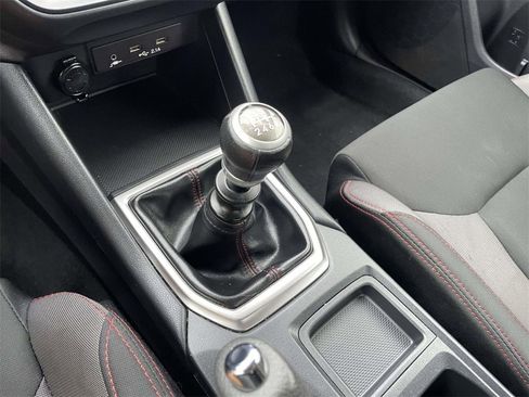 Used 2022 Subaru WRX image 28