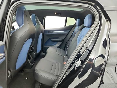 New 2026 Volvo EX30 Plus w/ Protection Package Premier AWD/4WD image 25