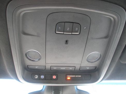 Used 2016 Cadillac ELR image 18