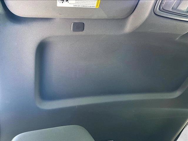 Used 2022 Chevrolet Silverado 1500 LT RWD image 17