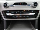 Used 2021 Ford Explorer XLT w/ Equipment Group 202A image 3