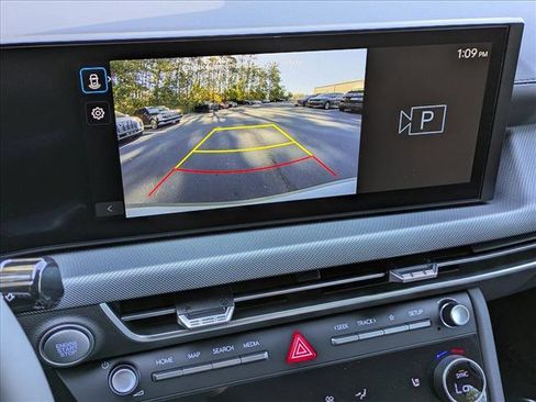 New 2026 Hyundai Sonata SEL image 14