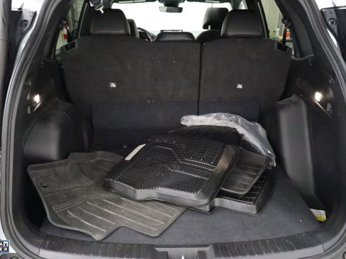 Used 2023 Honda CR-V Sport Touring image 24