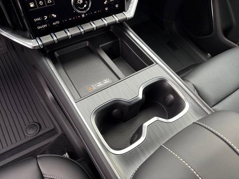 New 2026 GMC Acadia Elevation w/ Black Edition image 20