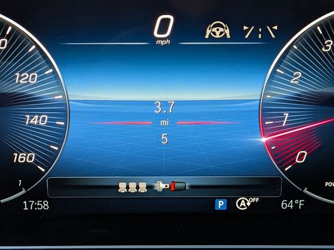 New 2026 Mercedes-Benz GLE 350 350 image 23