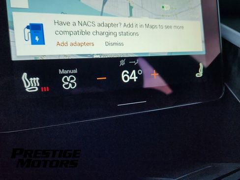 Used 2023 Polestar Polestar 2 w/ Pilot Pack image 34