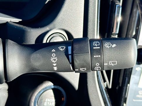 New 2026 Subaru Forester Sport image 13