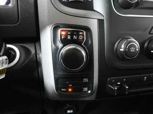 Used 2021 RAM 1500 Tradesman w/ Popular Equipment Group AWD/4WD image 31