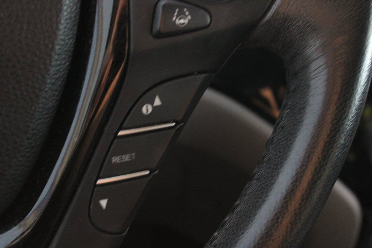 Used 2017 Honda Pilot Touring image 16