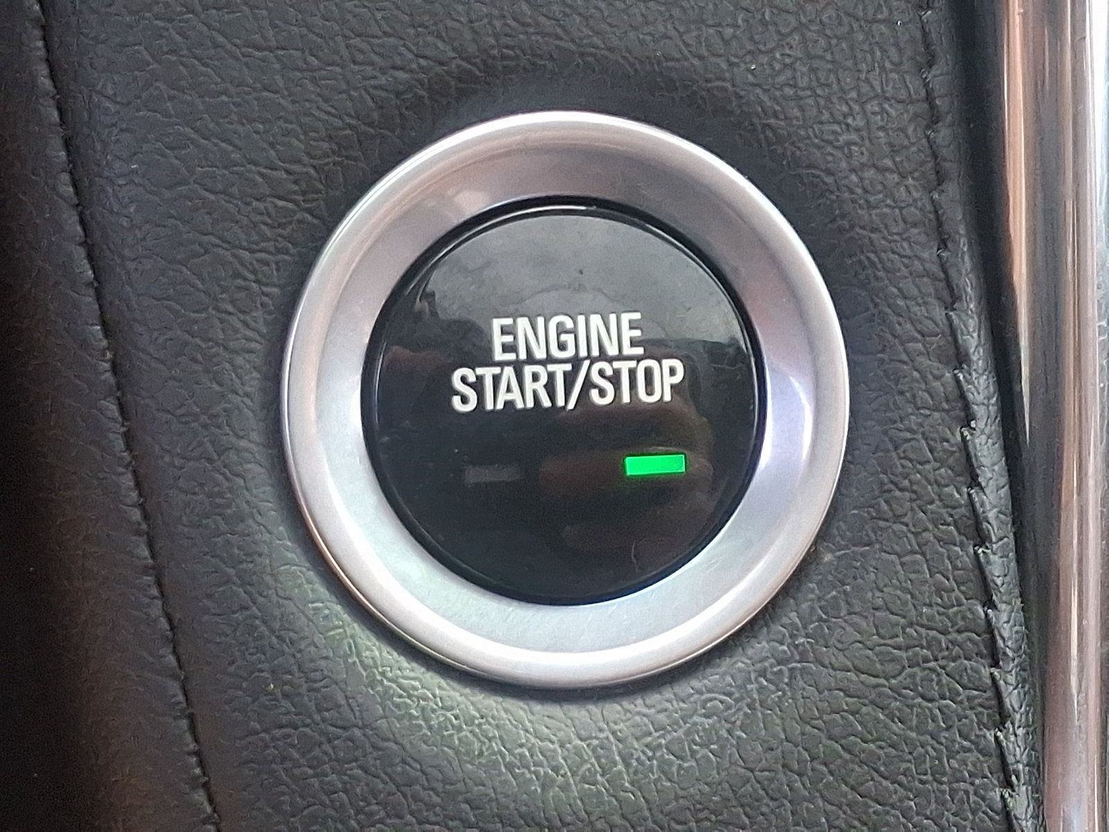 Used 2016 Cadillac Escalade ESV Premium AWD/4WD image 25