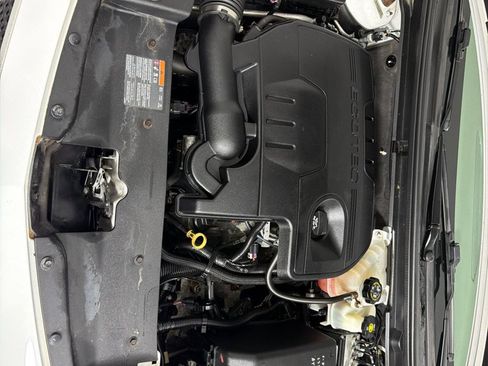 Used 2012 Chevrolet Malibu LS FWD image 24