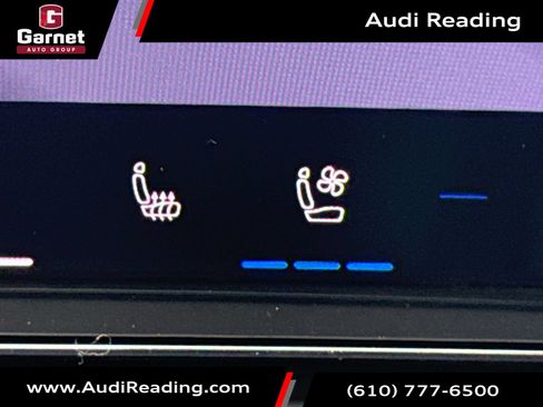 New 2026 Audi A5 2.0T Premium Plus AWD/4WD image 18