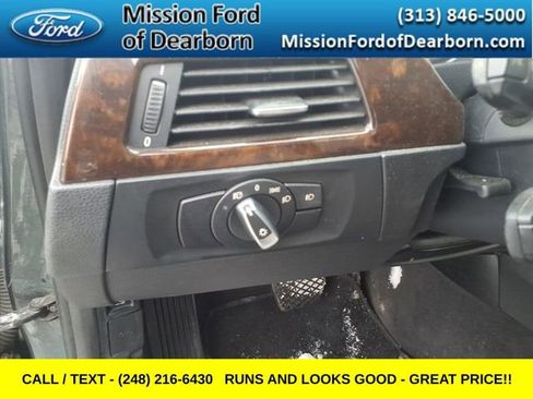 Used 2011 BMW 328i Sedan image 9