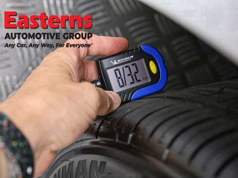 Used 2020 Dodge Challenger GT w/ Plus Package RWD image 24