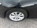 Certified 2022 Chevrolet Malibu LT image 4