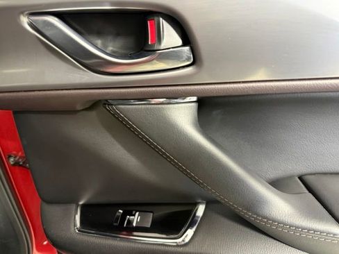 Used 2019 MAZDA CX-9 Grand Touring FWD image 28
